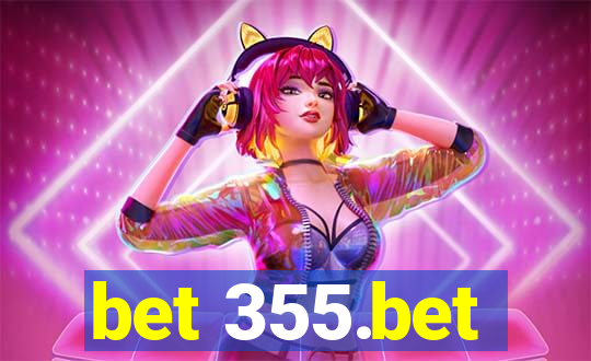 bet 355.bet